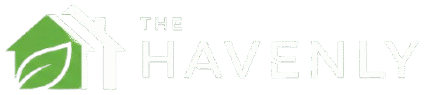 The Havenly