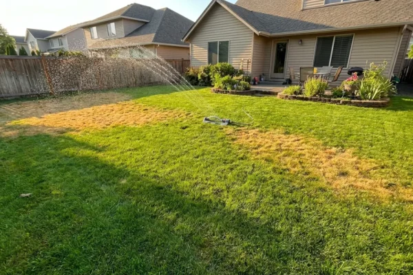 7 Lawn Watering Mistakes Killing Your Grass (and How to Fix Them)