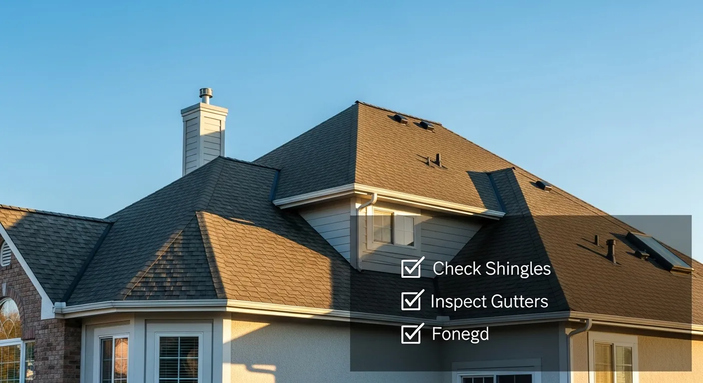 professional thumbnail for roof inspection guide